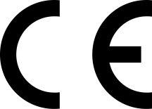 CE