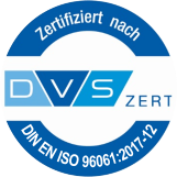 DVS