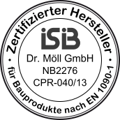 EN_1090-1