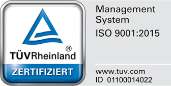 ISO_9001-2015