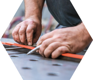 Wartung und Reparatur