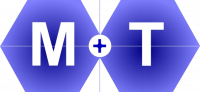 M+T GmbH – Ihr verlässlicher Partner im Industriebau in der Metropolregion Rhein-Neckar